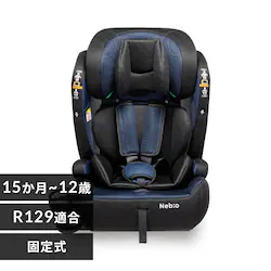 |bvsbg F[R129 lCr[yvUZNgz