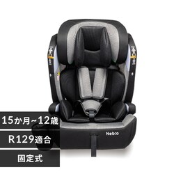 �|�b�v�s�b�g F�[R129 �O���[�y�v���U�Z���N�g�z