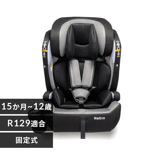 �|�b�v�s�b�g F�[R129 �O���[�y�v���U�Z���N�g�z_0