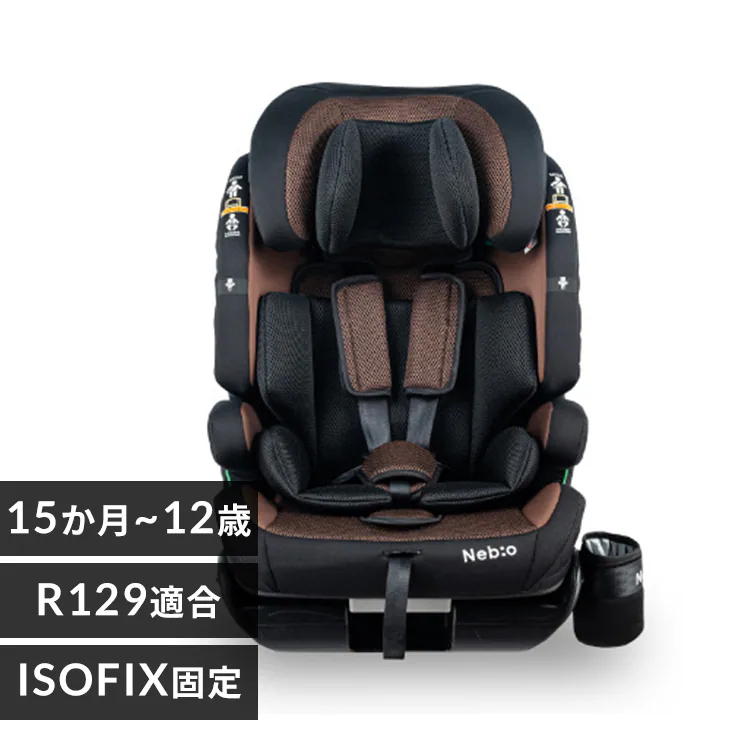 �ǉ����i�T���l�C��
