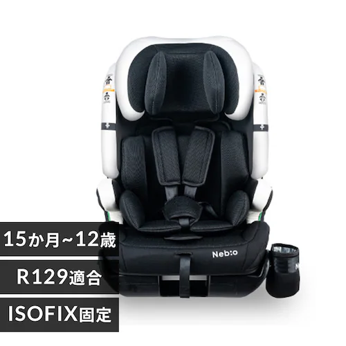 ポップピット Gリクライニング 【プラザセレクト】_0