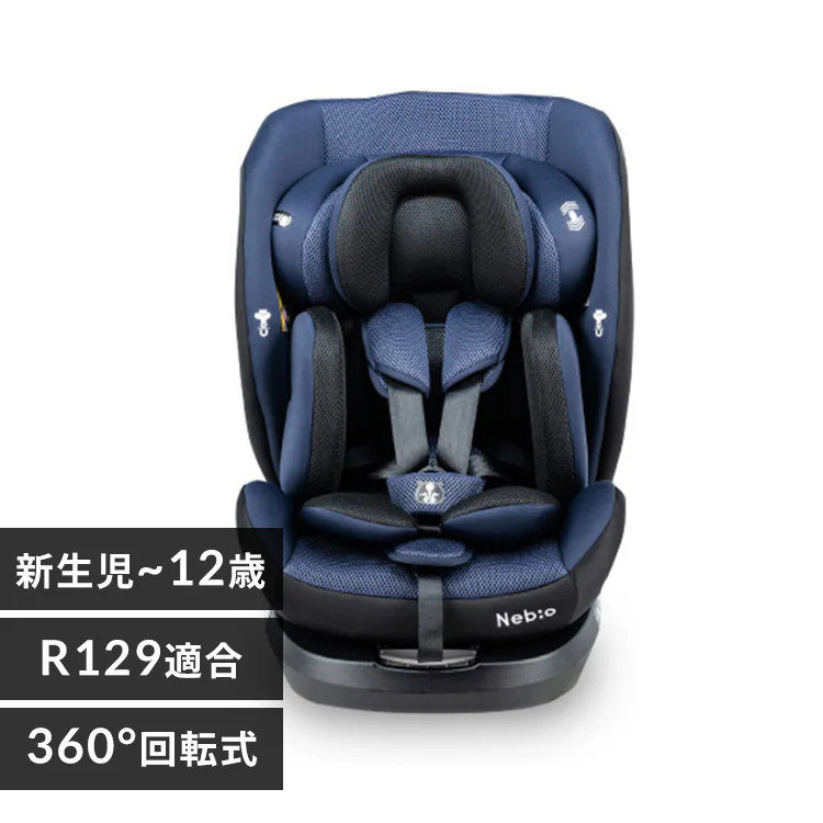 �ǉ����i�T���l�C��