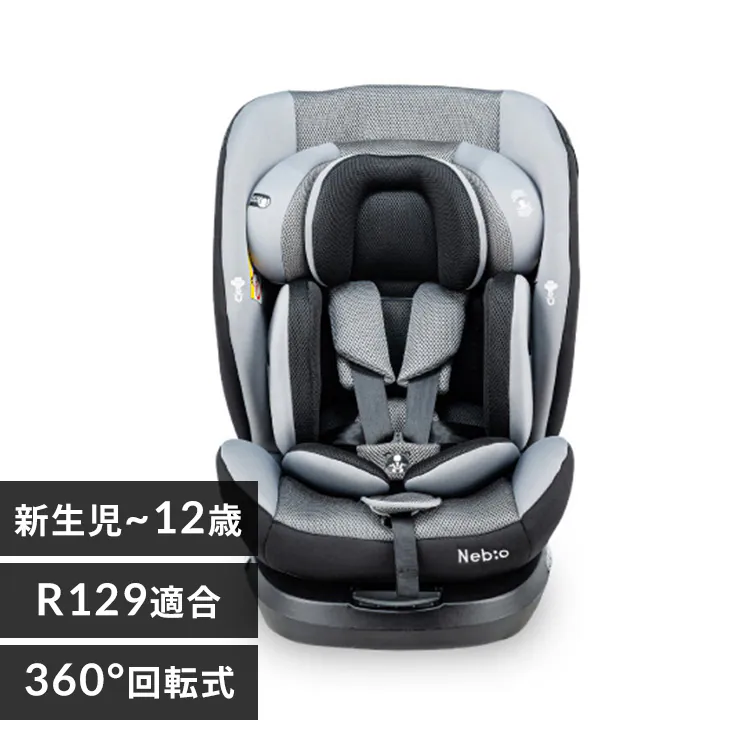 �ǉ����i�T���l�C��