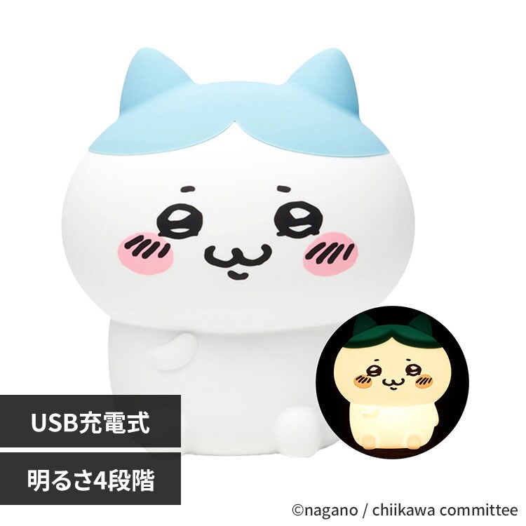 �ǉ����i�T���l�C��
