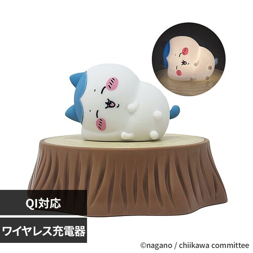 ��������f�X�N�g�b�v���C�g 393-PXXP055 _0