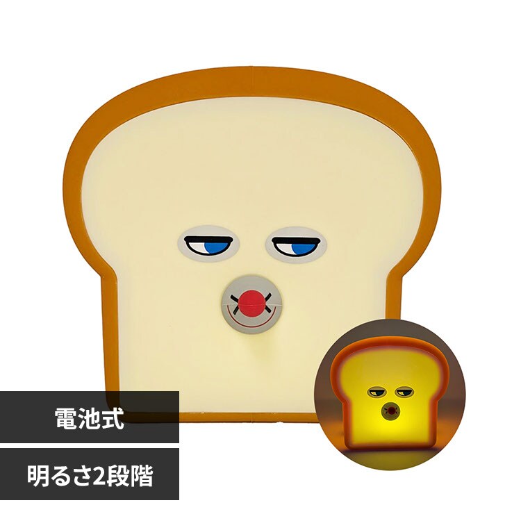 �ǉ����i�T���l�C��