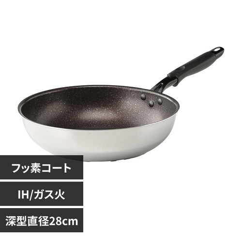 |㣊lucenteV IH}[utCp[^28cm 67116600 yvUZNgz_0