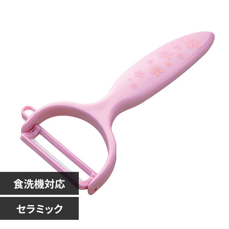 �ǉ����i�T���l�C��