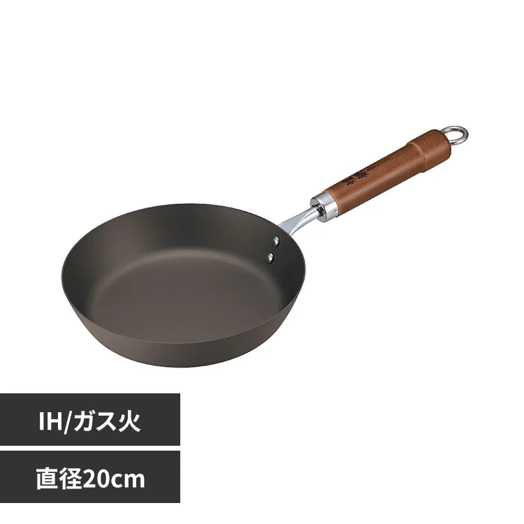 �ǉ����i�T���l�C��