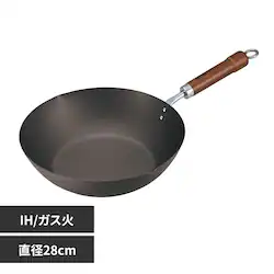 |㣊S StCp ߓ28cm 67123100 yvUZNgz