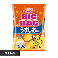 Jr[ rbOobO|eg`bvX 160g yvUZNgz