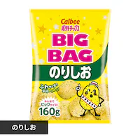 Jr[ rbOobO|eg`bvX̂肵 160g ̂肵yvUZNgz