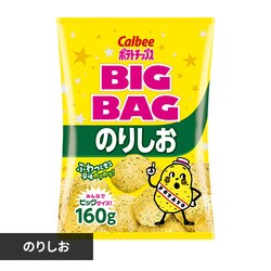 Jr[ rbOobO|eg`bvX̂肵 160g ̂肵yvUZNgz