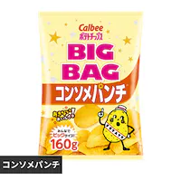 Jr[ rbOobO|eg`bvXR\p` 160g R\p`yvUZNgz