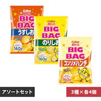 Jr[ y12܁z|eg`bvX160g3~e4 A\[gZbg3~e4܁yvUZNgz