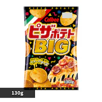 Jr[ sU|egBIG 130g  yvUZNgz