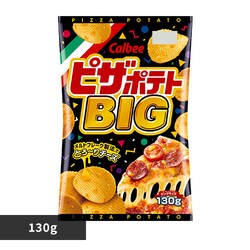Jr[ sU|egBIG 130g  yvUZNgz