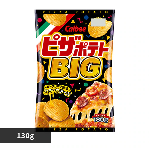 Jr[ sU|egBIG 130g  yvUZNgz_0