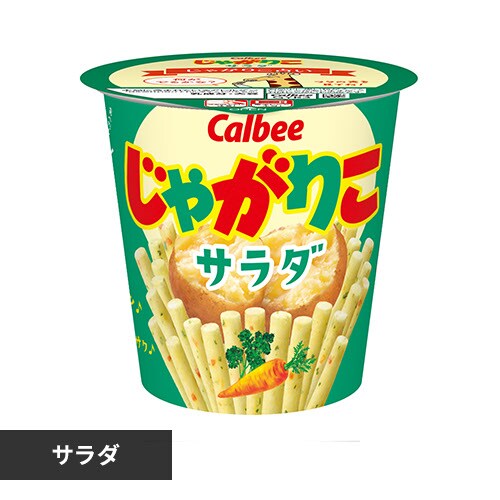 Jr[ Ⴊ肱T_ 57g T__0