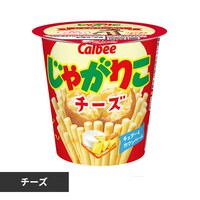 �J���r�[ ���Ⴊ�肱�`�[�Y 55g �`�[�Y