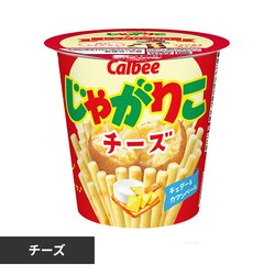 Jr[ Ⴊ肱`[Y 55g `[YyvUZNgz