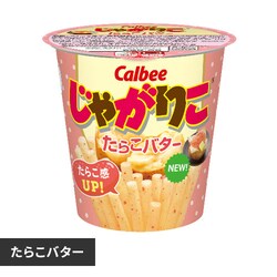 �J���r�[ ���Ⴊ�肱���炱�o�^�[ 52g ���炱�o�^�[