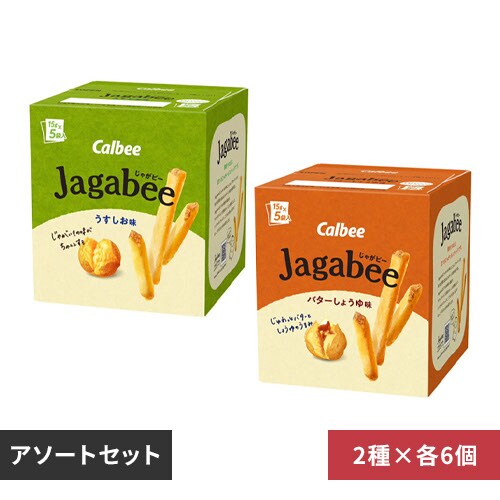 y12zJr[ Jagabee A\[gZbg 2~e6_0