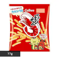 Jr[ ςт 77g  yvUZNgz