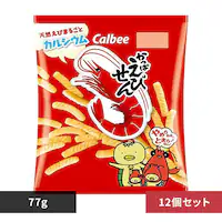 Jr[ y12zςт 77g  yvUZNgz