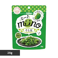 �J���r�[ miino���瓤������ 28g  �y�v���U�Z���N�g�z