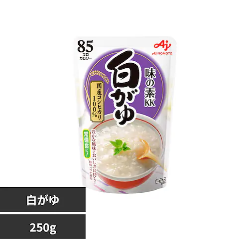 ���̑fKK ������ ������ 250g _0