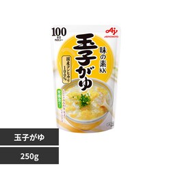 ̑fKK  ʎq 250g 