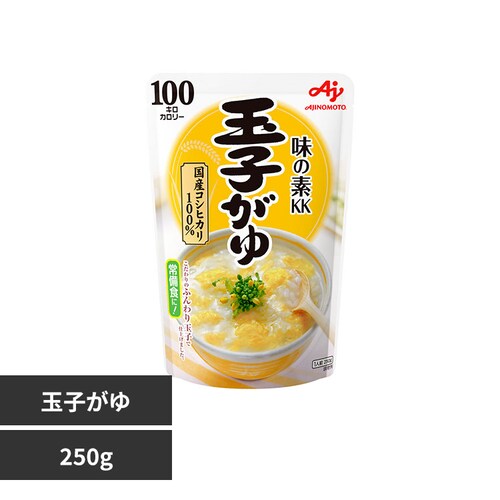 ̑fKK  ʎq 250g _0