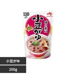 ̑fKK   250g 
