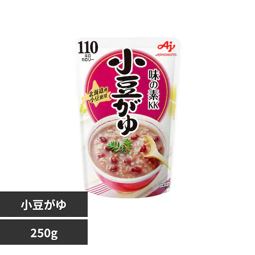 ̑fKK   250g _0