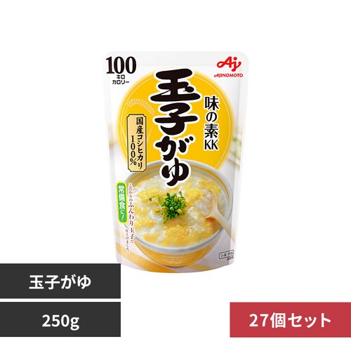 �y27�z���̑fKK ������ �ʎq���� 250g _0