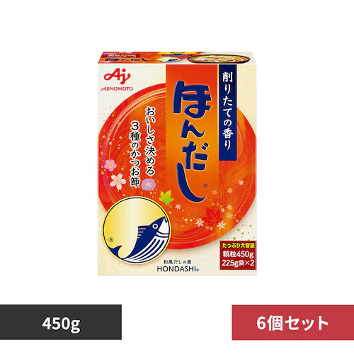 �y6�z���̑f �ق񂾂� 450g_0