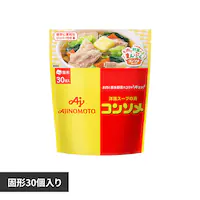 ���̑fKK �Ō`�R���\�� 30�� �p�E�`�p�b�N