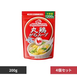 y4܁z̑f ی{X[v 200g