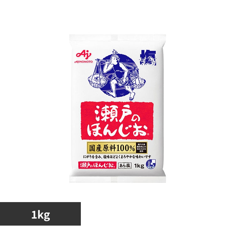 ̑f ˂ق񂶂 1kg Y100