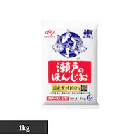 ���̑f ���˂ق񂶂� 1kg ���Y����100��