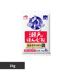 ̑f ˂ق񂶂 1kg Y100