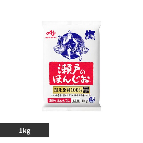 ̑f ˂ق񂶂 1kg Y100_0