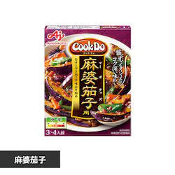 Cook Do k֎q h 3`4lO 