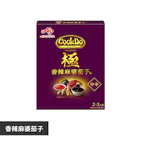 Cook Do ��  ��煖��k�֎q ���h 2�`3�l�O