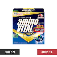 �y3�z�A�~�m�o�C�^�� �v�� �����X�e�B�b�N�^�C�v 30�{