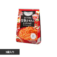 Nm[ X[vDELI ܂邲1n g}g̃X[vpX^ 3