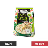 y4܁zNm[ X[vDELI T[Ƃق񑐂̃N[X[vpX^