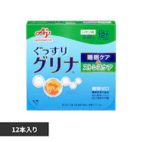 ���̑f ��������O���i �����P�A���X�g���X�P�A 12�{