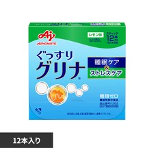 ���̑f ��������O���i �����P�A���X�g���X�P�A